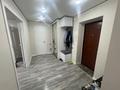3-комнатная квартира · 72 м² · 7/10 этаж, Сатпаева — Сарлаудың қасында за 39 млн ₸ в Усть-Каменогорске, Ульбинский — фото 8