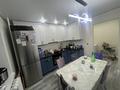 3-комнатная квартира · 72 м² · 7/10 этаж, Сатпаева — Сарлаудың қасында за 39 млн ₸ в Усть-Каменогорске, Ульбинский — фото 9