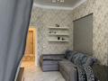 2-комнатная квартира · 62 м² · 2/17 этаж, Жарокова 137 за 350 000 ₸ в Алматы, Бостандыкский р-н