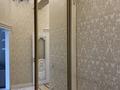 2-комнатная квартира · 62 м² · 2/17 этаж, Жарокова 137 за 350 000 ₸ в Алматы, Бостандыкский р-н — фото 2
