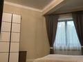 2-комнатная квартира · 62 м² · 2/17 этаж, Жарокова 137 за 350 000 ₸ в Алматы, Бостандыкский р-н — фото 3