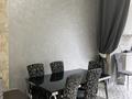 2-комнатная квартира · 62 м² · 2/17 этаж, Жарокова 137 за 350 000 ₸ в Алматы, Бостандыкский р-н — фото 7
