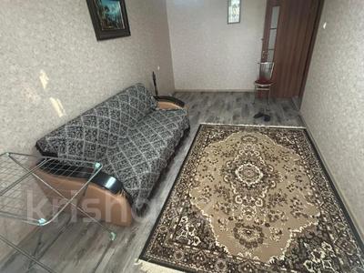 2-комнатная квартира, 45 м², 5/5 этаж помесячно, Кердери 125 за 120 000 〒 в Уральске