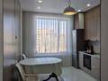 4-бөлмелі пәтер · 119 м² · 9/9 қабат, Максут Нарикбаев 14, бағасы: 99.9 млн ₸ в Астане, Нура р-н — фото 2