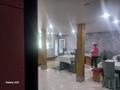Нет · 115 м² за 6.5 млн ₸ в Астане, Сарыарка р-н