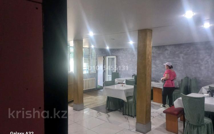 Нет · 115 м² за 6.5 млн ₸ в Астане, Сарыарка р-н — фото 2