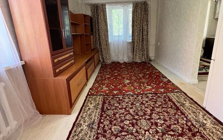 1-комнатная квартира · 31 м² · 2/4 этаж, Лачугина за ~ 8.3 млн ₸ в Актобе — фото 3