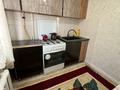 1-комнатная квартира · 31 м² · 2/4 этаж, Лачугина за ~ 8.3 млн ₸ в Актобе — фото 5