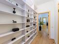 4-комнатная квартира · 145 м² · 6/14 этаж, Зенкова 59 — Кабанбай батыра за 150 млн ₸ в Алматы, Медеуский р-н — фото 37
