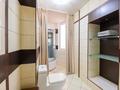 4-комнатная квартира · 145 м² · 6/14 этаж, Зенкова 59 — Кабанбай батыра за 150 млн ₸ в Алматы, Медеуский р-н — фото 43