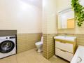 4-комнатная квартира · 145 м² · 6/14 этаж, Зенкова 59 — Кабанбай батыра за 150 млн ₸ в Алматы, Медеуский р-н — фото 40