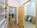 4-комнатная квартира · 145 м² · 6/14 этаж, Зенкова 59 — Кабанбай батыра за 150 млн ₸ в Алматы, Медеуский р-н — фото 35