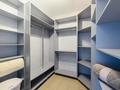 4-комнатная квартира · 145 м² · 6/14 этаж, Зенкова 59 — Кабанбай батыра за 150 млн ₸ в Алматы, Медеуский р-н — фото 38