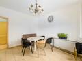 4-комнатная квартира · 145 м² · 6/14 этаж, Зенкова 59 — Кабанбай батыра за 150 млн ₸ в Алматы, Медеуский р-н — фото 5
