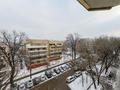 4-комнатная квартира · 145 м² · 6/14 этаж, Зенкова 59 — Кабанбай батыра за 150 млн ₸ в Алматы, Медеуский р-н — фото 48