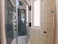 4-комнатная квартира · 145 м² · 6/14 этаж, Зенкова 59 — Кабанбай батыра за 150 млн ₸ в Алматы, Медеуский р-н — фото 39