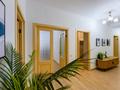 4-комнатная квартира · 145 м² · 6/14 этаж, Зенкова 59 — Кабанбай батыра за 150 млн ₸ в Алматы, Медеуский р-н — фото 34