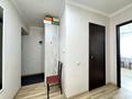 1-бөлмелі пәтер · 38.1 м² · 6/10 қабат, Манаса 22/1, бағасы: 17.9 млн ₸ в Астане, Алматы р-н — фото 10