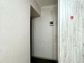 1-бөлмелі пәтер · 38.1 м² · 6/10 қабат, Манаса 22/1, бағасы: 17.9 млн ₸ в Астане, Алматы р-н — фото 11