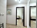 1-бөлмелі пәтер · 38.1 м² · 6/10 қабат, Манаса 22/1, бағасы: 17.9 млн ₸ в Астане, Алматы р-н — фото 12