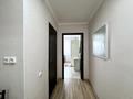 1-бөлмелі пәтер · 38.1 м² · 6/10 қабат, Манаса 22/1, бағасы: 17.9 млн ₸ в Астане, Алматы р-н — фото 13