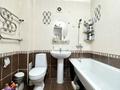 1-бөлмелі пәтер · 38.1 м² · 6/10 қабат, Манаса 22/1, бағасы: 17.9 млн ₸ в Астане, Алматы р-н — фото 15