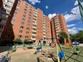 1-бөлмелі пәтер · 38.1 м² · 6/10 қабат, Манаса 22/1, бағасы: 17.9 млн ₸ в Астане, Алматы р-н — фото 17