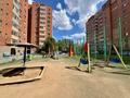 1-бөлмелі пәтер · 38.1 м² · 6/10 қабат, Манаса 22/1, бағасы: 17.9 млн ₸ в Астане, Алматы р-н — фото 18