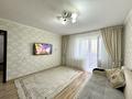 1-бөлмелі пәтер · 38.1 м² · 6/10 қабат, Манаса 22/1, бағасы: 17.9 млн ₸ в Астане, Алматы р-н — фото 2