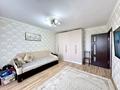 1-бөлмелі пәтер · 38.1 м² · 6/10 қабат, Манаса 22/1, бағасы: 17.9 млн ₸ в Астане, Алматы р-н — фото 3