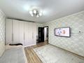 1-бөлмелі пәтер · 38.1 м² · 6/10 қабат, Манаса 22/1, бағасы: 17.9 млн ₸ в Астане, Алматы р-н — фото 4