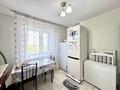 1-бөлмелі пәтер · 38.1 м² · 6/10 қабат, Манаса 22/1, бағасы: 17.9 млн ₸ в Астане, Алматы р-н — фото 5