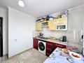 1-бөлмелі пәтер · 38.1 м² · 6/10 қабат, Манаса 22/1, бағасы: 17.9 млн ₸ в Астане, Алматы р-н — фото 6