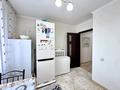 1-бөлмелі пәтер · 38.1 м² · 6/10 қабат, Манаса 22/1, бағасы: 17.9 млн ₸ в Астане, Алматы р-н — фото 7