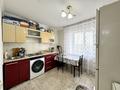 1-бөлмелі пәтер · 38.1 м² · 6/10 қабат, Манаса 22/1, бағасы: 17.9 млн ₸ в Астане, Алматы р-н — фото 8