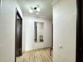 1-бөлмелі пәтер · 38.1 м² · 6/10 қабат, Манаса 22/1, бағасы: 17.9 млн ₸ в Астане, Алматы р-н — фото 9