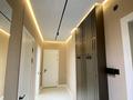 1-комнатная квартира · 50 м², К. Толеметова за 300 000 ₸ в Шымкенте, Абайский р-н — фото 11