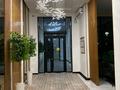 1-комнатная квартира · 50 м², К. Толеметова за 300 000 ₸ в Шымкенте, Абайский р-н — фото 17