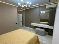 1-комнатная квартира · 50 м², К. Толеметова за 300 000 ₸ в Шымкенте, Абайский р-н — фото 9