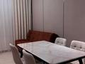 1-комнатная квартира · 50 м², К. Толеметова за 300 000 ₸ в Шымкенте, Абайский р-н — фото 6