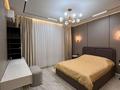 1-комнатная квартира · 50 м², К. Толеметова за 300 000 ₸ в Шымкенте, Абайский р-н