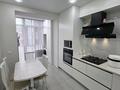 2-бөлмелі пәтер · 60 м² · 8/9 қабат, Курганская 2а, бағасы: 40.5 млн ₸ в Костанае