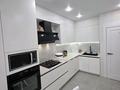 2-бөлмелі пәтер · 60 м² · 8/9 қабат, Курганская 2а, бағасы: 40.5 млн ₸ в Костанае — фото 2