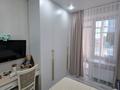 2-бөлмелі пәтер · 60 м² · 8/9 қабат, Курганская 2а, бағасы: 40.5 млн ₸ в Костанае — фото 3