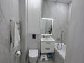 2-бөлмелі пәтер · 60 м² · 8/9 қабат, Курганская 2а, бағасы: 40.5 млн ₸ в Костанае — фото 4