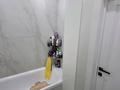 2-бөлмелі пәтер · 60 м² · 8/9 қабат, Курганская 2а, бағасы: 40.5 млн ₸ в Костанае — фото 5