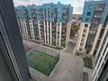 2-бөлмелі пәтер · 60 м² · 8/9 қабат, Курганская 2а, бағасы: 40.5 млн ₸ в Костанае — фото 6