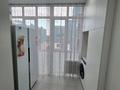 2-бөлмелі пәтер · 60 м² · 8/9 қабат, Курганская 2а, бағасы: 40.5 млн ₸ в Костанае — фото 8