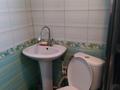 Жеке үй · 4 бөлме · 118.4 м² · 25 жүзд., Новая 26, бағасы: 6 млн ₸ в Акмолинской обл.