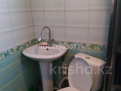 Жеке үй · 4 бөлме · 118.4 м² · 25 жүзд., Новая 26, бағасы: 6 млн ₸ в Акмолинской обл.